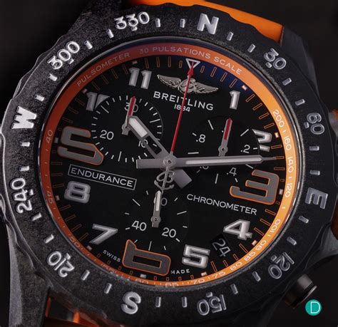 fake breitling inside|breitling knockoff watches for sale.